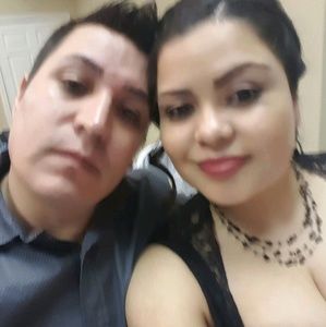 Meet your Posher, Susana